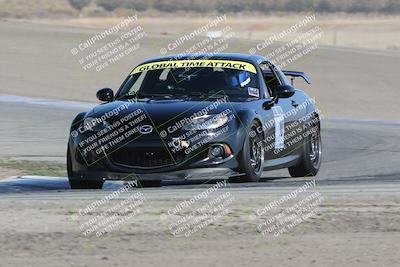 media/Nov-10-2023-Global Time Attack (Fri) [[2bff02464e]]/Open Track Practice/1030am (Outside Grapevine)/